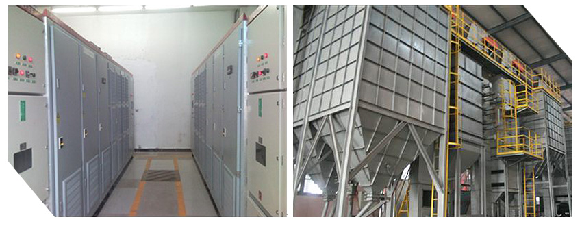 壓鑄機(jī)變頻節(jié)能使客戶得到滿意的經(jīng)濟(jì)回報(bào).jpg 壓鑄機(jī)變頻節(jié)能使客戶得到滿意的經(jīng)濟(jì)回報(bào).jpg