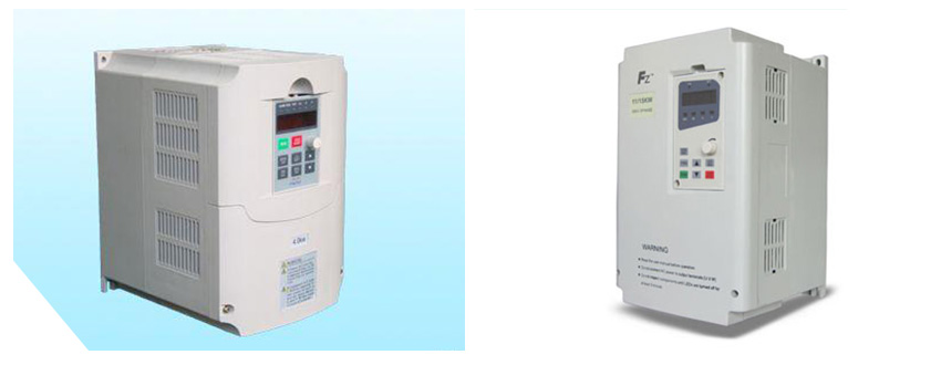 仟億達(dá)風(fēng)機(jī)水泵變頻節(jié)能，保您服務(wù)