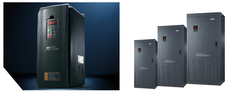 高壓變頻節(jié)能改造系統(tǒng)在實際應用中體現(xiàn)出諸多優(yōu)點.jpg 高壓變頻節(jié)能改造系統(tǒng)在實際應用中體現(xiàn)出諸多優(yōu)點.jpg