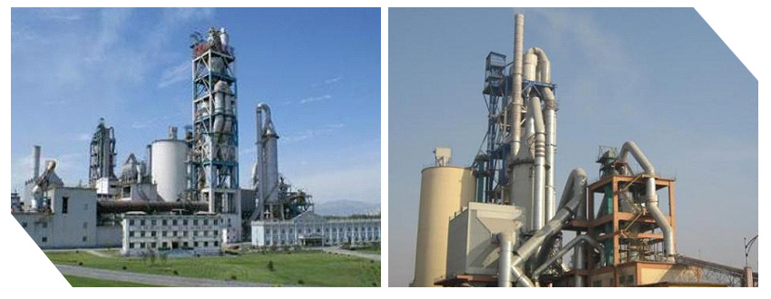 與仟億達(dá)合作，為您免費(fèi)提供余熱發(fā)電改造服務(wù)