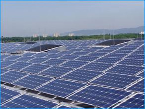 仟億達831999：為解決光伏補貼拖欠，政府都做了哪些努力？