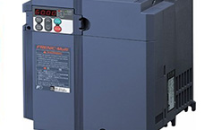 空壓機能半路加變頻器嗎？節(jié)電率怎么樣？