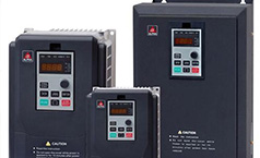 節(jié)能泵節(jié)能效率，已取得客戶度評價(jià)