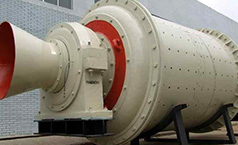 球磨機變頻節(jié)能改造安裝、調(diào)試和使用過程中常出現(xiàn)什么問題？