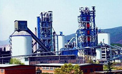 四象限變頻器在皮帶機(jī)上的應(yīng)用如何？