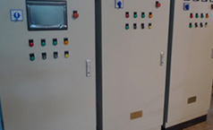 節(jié)能水泵的疑難問題？仟億達的一些解決方案