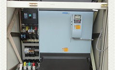 【仟億達變頻節(jié)能】安裝、調試、使用變頻器需注意的問題