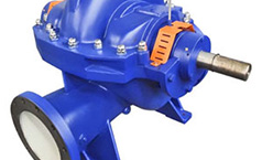 想進(jìn)一步提高水廠生產(chǎn)效率與安全性？快找仟億達(dá)水泵變頻節(jié)能