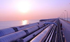 據(jù)仟億達(dá)了解，各省市地區(qū)煤改氣都可享受國家優(yōu)惠政策