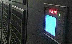 節(jié)能水泵優(yōu)勢體現(xiàn)在哪里？