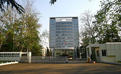 喜報！仟億達中標新興鑄管股份有限公司節(jié)能水泵項目！