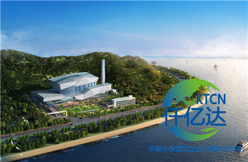 仟億達(dá)831999近期簽訂多個(gè)碳交易、節(jié)能泵、垃圾發(fā)電等項(xiàng)目