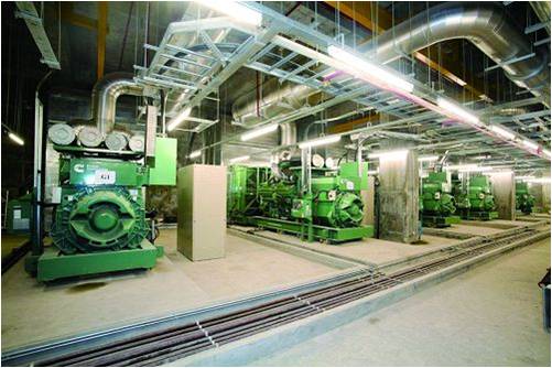 仟億達831999：天然氣分布式能源未來有發(fā)展?jié)摿? /></a></dt>
                        <dd>
                            <em>
                                <a href=