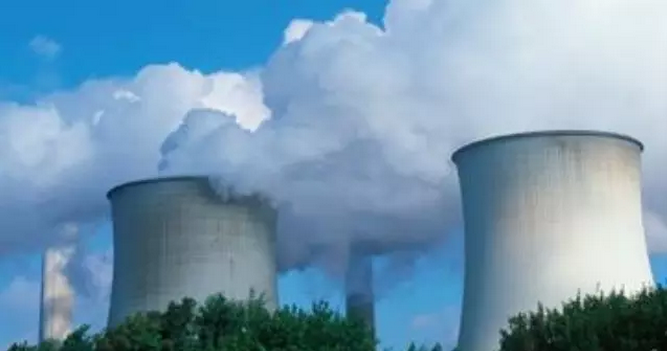 2017年啟動全國碳排市場，生物質(zhì)、垃圾發(fā)電迎機(jī)遇