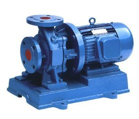 仟億達831999變頻水泵節(jié)能，降低能耗的明智之選！