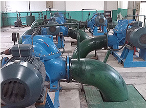 仟億達集團831999，節(jié)能水泵