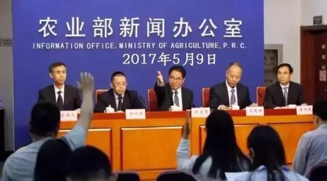 仟億達&ldquo;生物質(zhì)多聯(lián)產(chǎn)&rdquo;炭基肥 對農(nóng)作物生長有利的有機肥