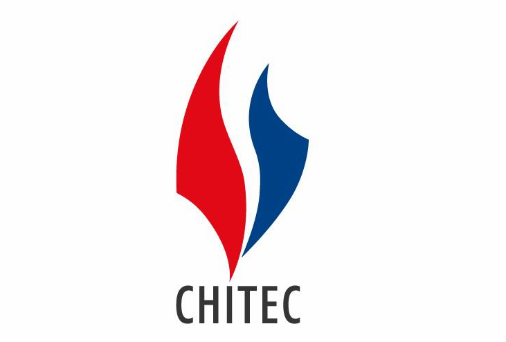 仟億達(dá)集團(tuán)受邀參加十一屆中國(guó)北京科博會(huì)，歡迎參觀