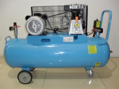 仟億達(dá)告訴您:空壓機節(jié)能要掌握這八點