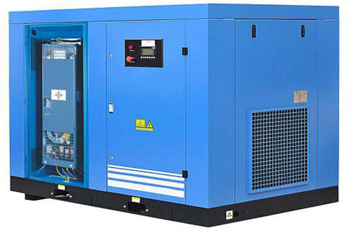 壓縮空氣系統(tǒng)多處資源浪費，節(jié)能降耗必行