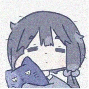 电影爱好者